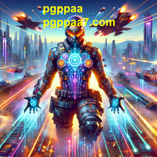 A Emoção dos Jogos de Ação: Uma Exploração do Gênero