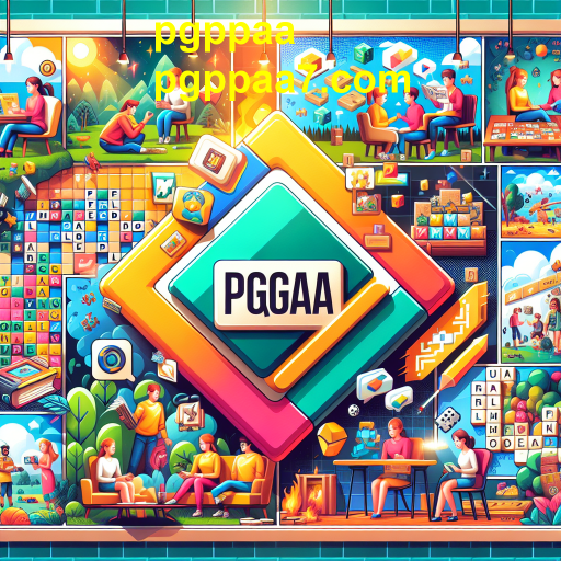 A Ascensão dos Jogos Casuais: Diversão Acessível para Todos