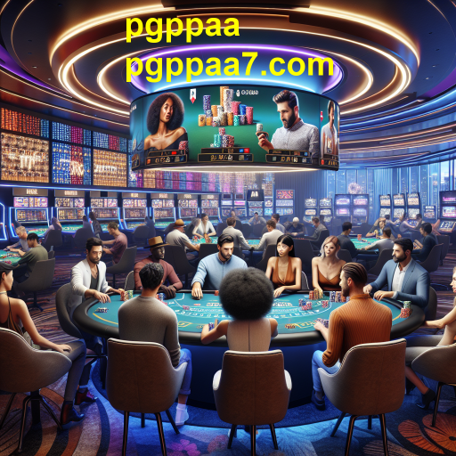 A Evolução dos Jogos Cooperativos: Juntos é Melhor