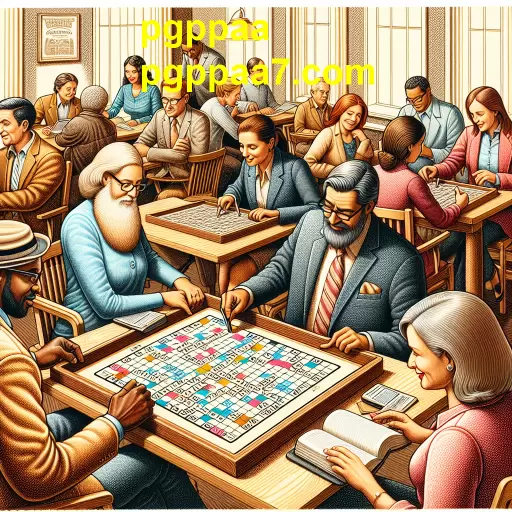 Masterizando os Jogos de Palavras: Dicas e Estratégias Essenciais